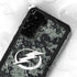 NHL Tampa Bay Lightning Camo Galaxy S24 Plus Waterproof Case